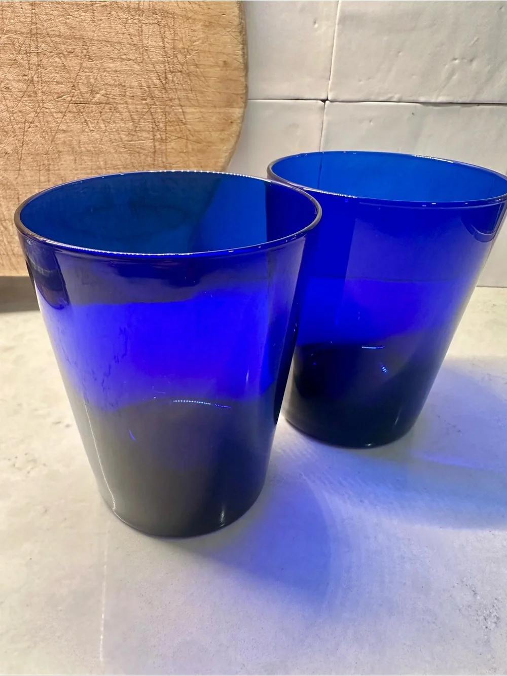 N/A pair vibrant